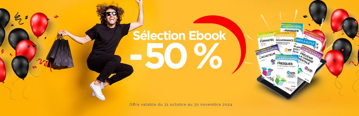 découvrez les meilleurs outils de santé et sécurité au travail pour garantir un environnement de travail sûr et sain. optimisez la protection de vos employés grâce à des solutions adaptées aux besoins spécifiques de votre entreprise.