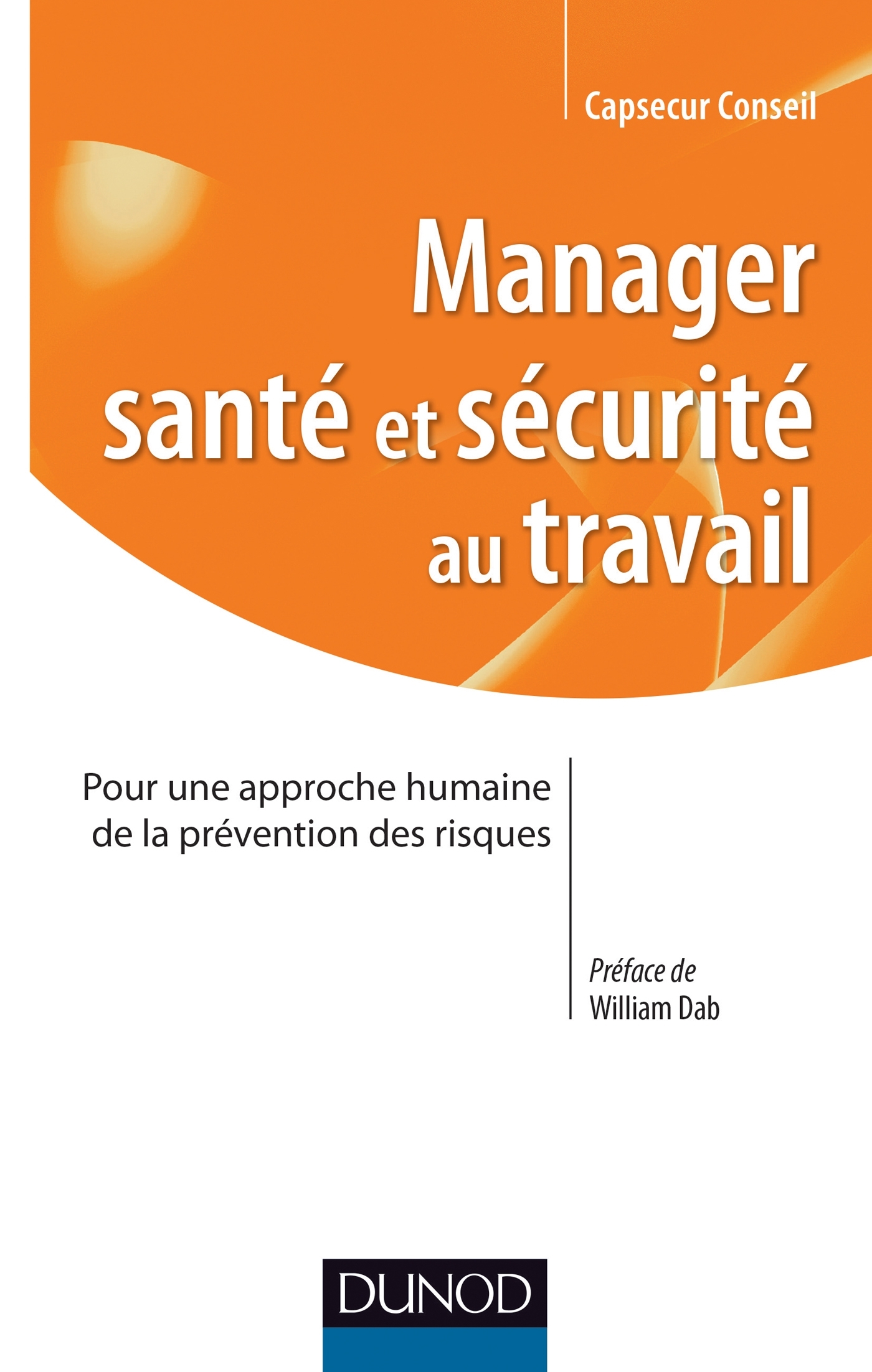 découvrez notre sélection d'outils indispensables pour la santé et la sécurité au travail. assurez un environnement de travail sécurisé et conformez-vous aux normes grâce à nos solutions adaptées aux besoins de votre entreprise.