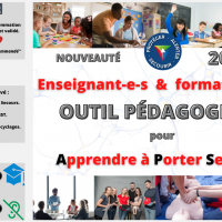 découvrez notre sélection d'outils de secourisme essentiels pour assurer la sécurité et la santé en toutes situations. formez-vous avec des équipements adaptés pour intervenir rapidement et efficacement en cas d'urgence.