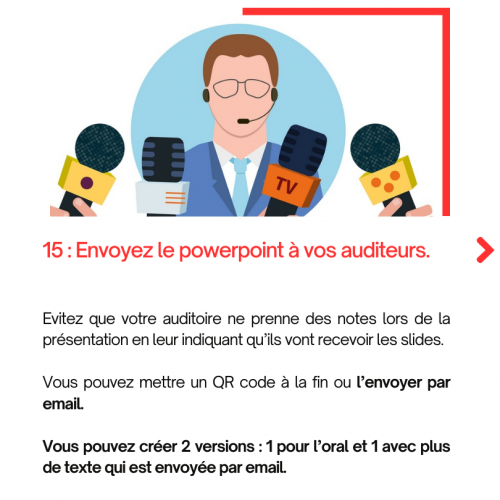 découvrez des conseils pratiques pour améliorer vos postures au travail grâce à notre présentation powerpoint. apprenez à prévenir les douleurs physiques et à optimiser votre confort tout en restant productif.