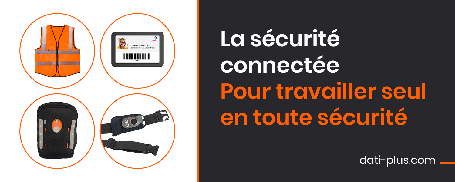 découvrez nos conseils et bonnes pratiques pour la prévention des blessures lors de la manutention. apprenez à protéger votre santé et à optimiser vos techniques de levage afin d'éviter les accidents et de garantir un environnement de travail sécurisé.