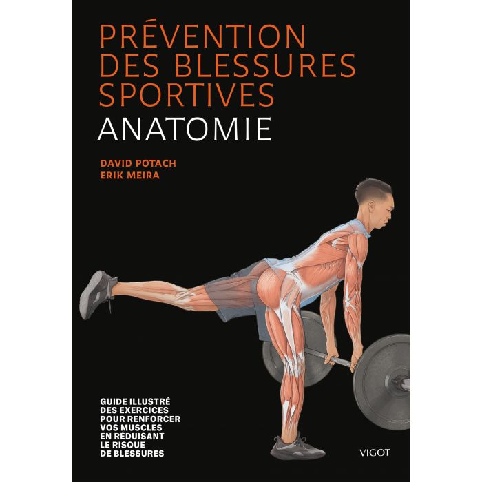 découvrez nos conseils et stratégies pour prévenir les blessures, améliorer votre sécurité et optimiser votre performance dans vos activités sportives ou quotidiennes. adoptez des pratiques efficaces pour protéger votre corps et rester en pleine forme.