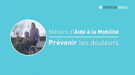 découvrez nos conseils pratiques pour prévenir les douleurs musculo-squelettiques. informez-vous sur les meilleures pratiques en matière d'ergonomie, d'exercices adaptés et de postures au quotidien pour améliorer votre bien-être et éviter les douleurs.