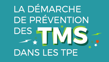 découvrez des conseils et des stratégies efficaces pour la prévention des troubles musculo-squelettiques (tms) au travail. apprenez à améliorer votre ergonomie et à réduire les risques de blessure pour un environnement de travail sain et productif.