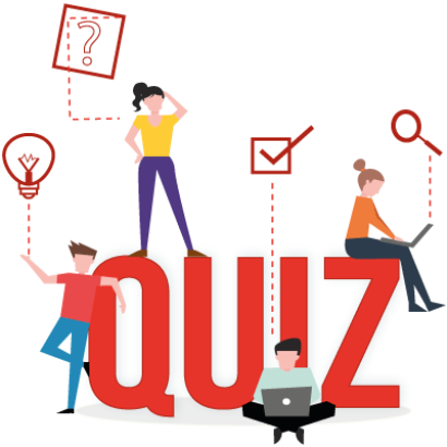 testez vos connaissances en ergonomie avec notre quiz interactif! découvrez les principes clés pour améliorer le confort et l'efficacité au travail tout en vous divertissant. parfait pour étudiants et professionnels.