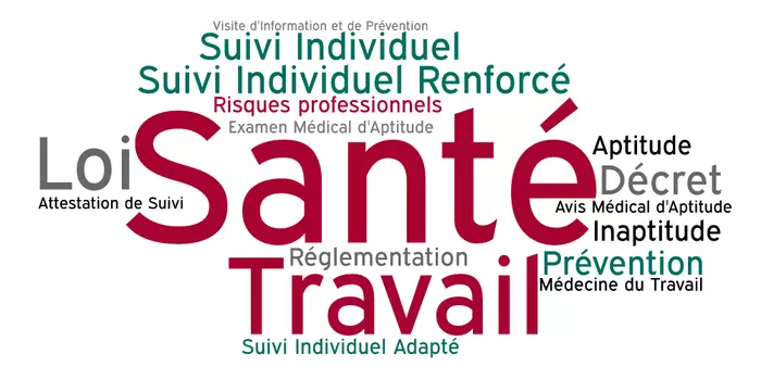 découvrez les responsabilités des employeurs en matière de santé au travail. informez-vous sur les obligations légales, les mesures de prévention et les bonnes pratiques pour assurer la sécurité et le bien-être de vos employés.