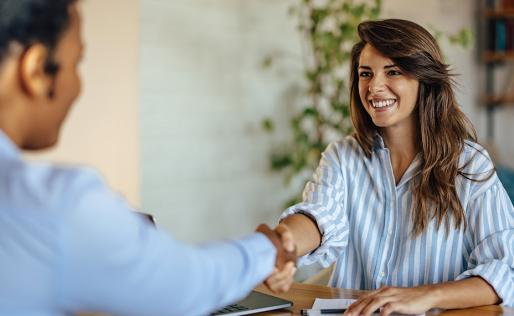 découvrez l'importance de la santé et de la sécurité au travail. apprenez comment des pratiques efficaces peuvent protéger les employés, réduire les accidents et améliorer le bien-être au sein de votre entreprise. adoptez des mesures proactives pour garantir un environnement de travail sain et sûr.