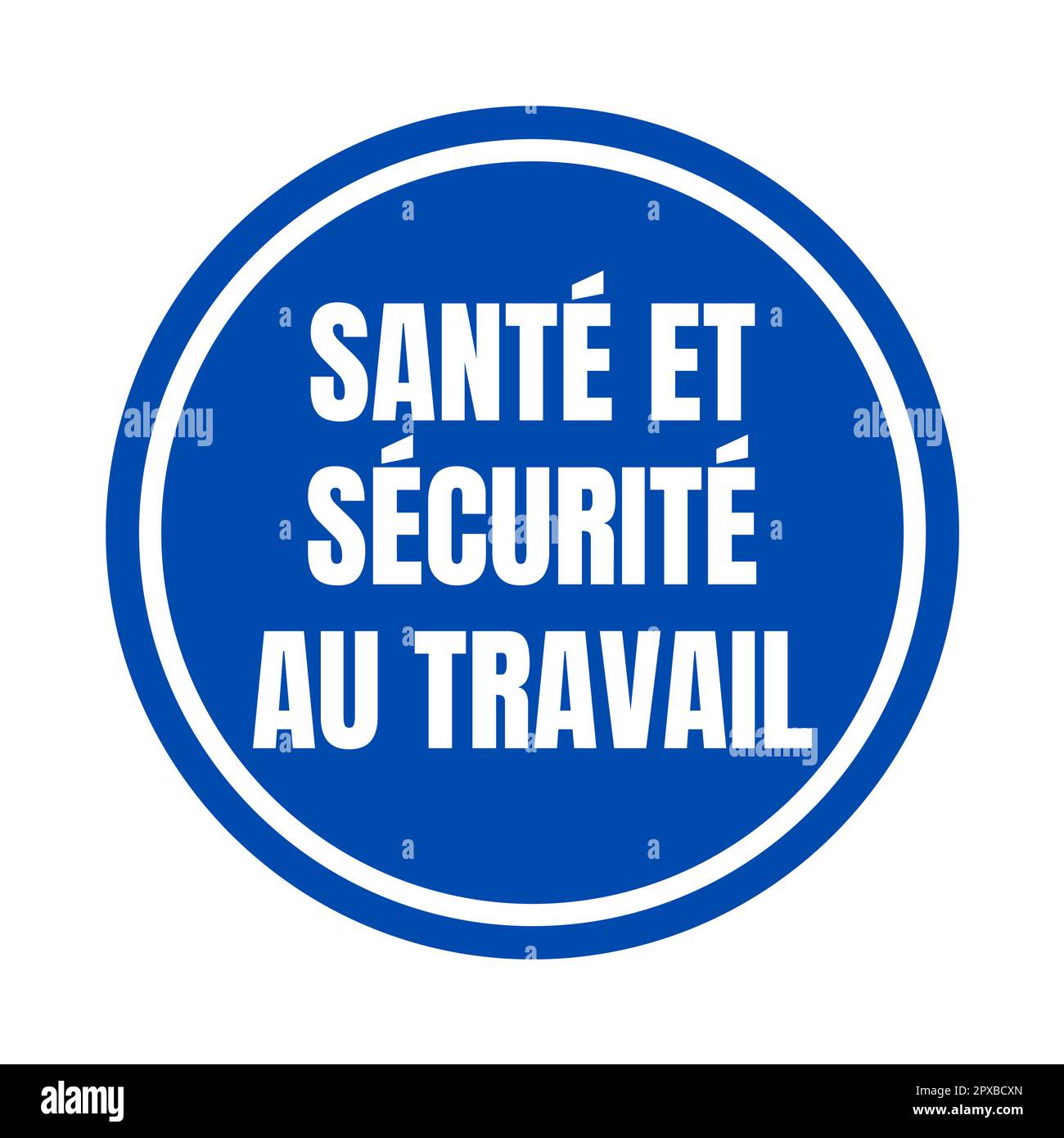 découvrez l'importance de la sécurité au travail pour protéger les employés et assurer un environnement professionnel sain. apprenez les meilleures pratiques, les normes à respecter et les formations nécessaires pour garantir la sécurité de tous sur le lieu de travail.