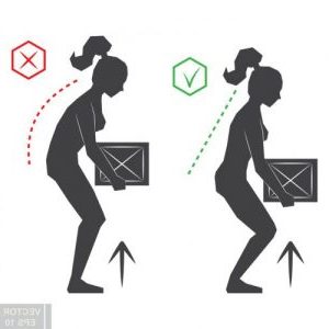 découvrez nos tarifs compétitifs pour la formation sur les gestes et postures, essentielle pour prévenir les troubles musculosquelettiques. améliorez le bien-être et la sécurité au travail grâce à nos sessions spécialisées.