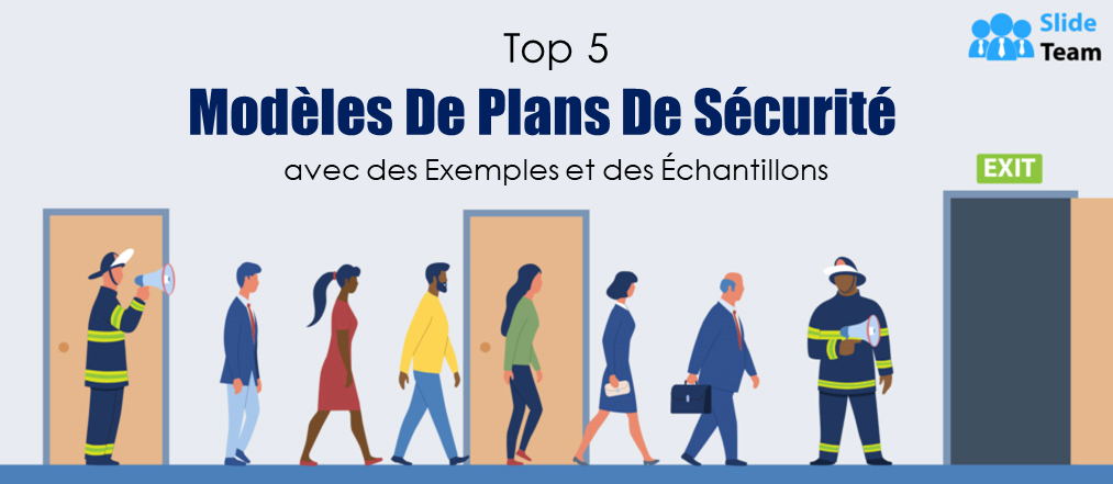 découvrez les différents types de formation en sécurité, allant des certifications obligatoires aux formations spécifiques pour les professionnels. apprenez comment améliorer vos compétences et garantir un environnement sûr, que ce soit en entreprise ou dans des contextes publics.