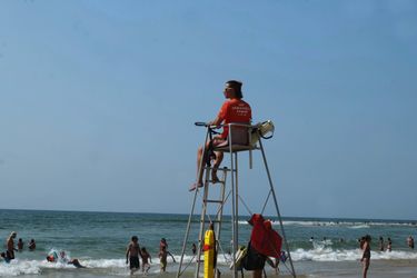 découvrez les témoignages inspirants des professionnels de la santé et de la sécurité au travail à royan. plongez dans leurs expériences, conseils et bonnes pratiques pour améliorer la sécurité au sein de votre entreprise.