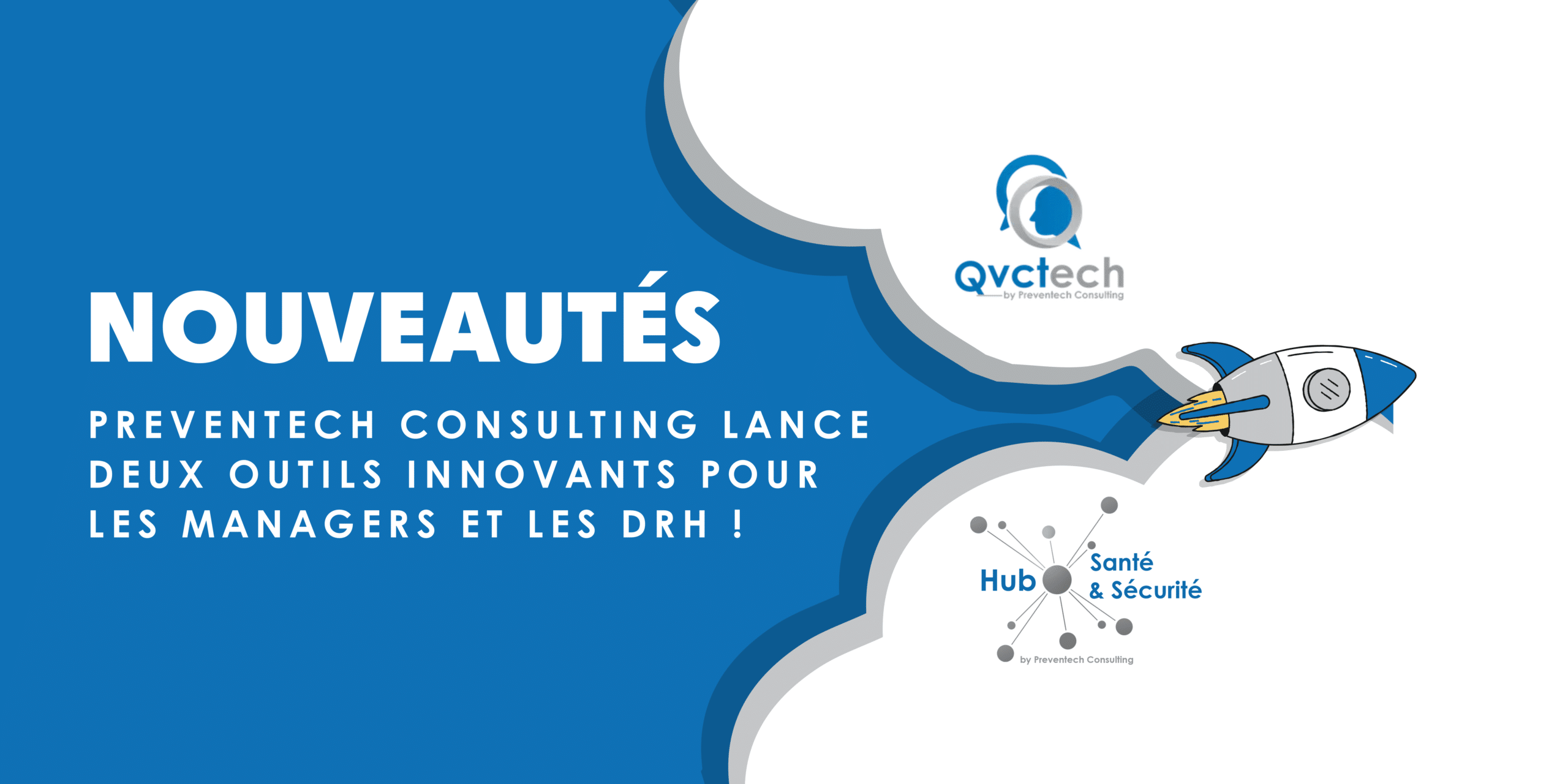 découvrez notre guide complet sur les outils d'évaluation en santé et sécurité au travail (sst) pour améliorer vos pratiques professionnelles, garantir la sécurité de vos employés et respecter la réglementation en vigueur.