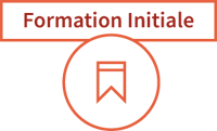 découvrez les retours d'expérience des formateurs sst à royan, des témoignages qui reflètent l'impact de la formation sur la sécurité au travail. informez-vous sur les méthodes pédagogiques utilisées et les résultats obtenus.