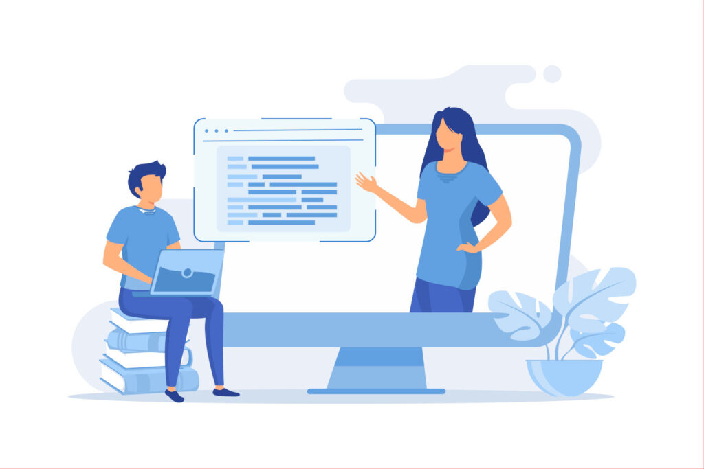 découvrez notre comparaison des tarifs des formations digitales pour choisir celle qui vous convient le mieux. analysez les prix, les contenus et les avis pour optimiser votre apprentissage en ligne et investir judicieusement dans votre avenir professionnel.