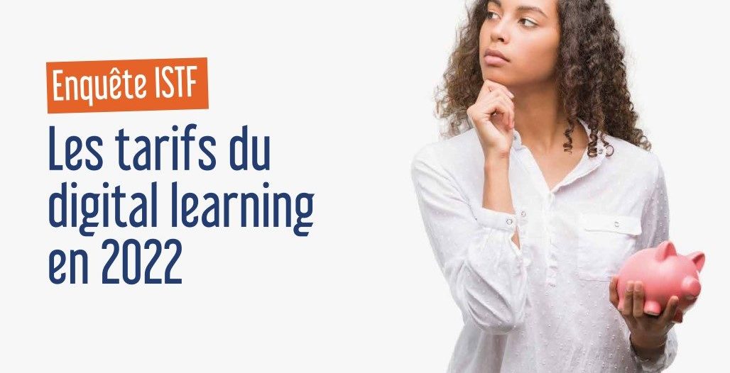découvrez notre comparaison des tarifs des formations digitales pour vous aider à choisir la formation optimale selon votre budget. évaluez les meilleures options disponibles sur le marché et maximisez votre investissement en compétences numériques.