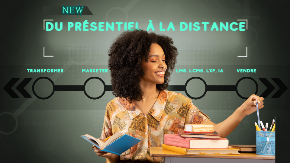 découvrez notre comparaison détaillée des tarifs des formations digitales pour vous aider à choisir la solution la plus adaptée à vos besoins et votre budget. explorez les options disponibles et optimisez votre apprentissage en ligne.