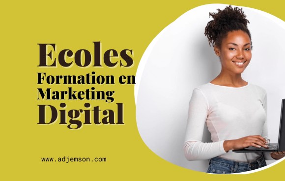 découvrez tout sur le coût de la formation digitale : analyse des tarifs, options de financement et conseils pour choisir le meilleur programme selon vos besoins. investissez dans votre avenir professionnel grâce à des formations adaptées au numérique.